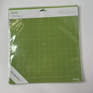 Cricut Standard Grip Mat 12x12 Standard grip